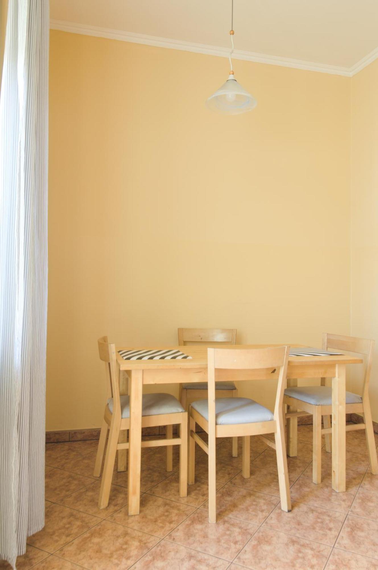Calm Apartments Pedzichow Street คราคูฟ ภายนอก รูปภาพ